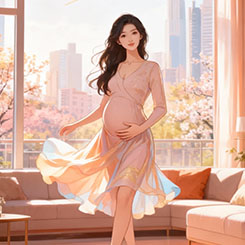 当年三🥗🇬🇳星因为“致敬”苹💾果赔了🚷 5 亿美元的教👠⚔训还历历在😟🏞四川助孕