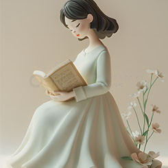 先说下我看到 🌧⚽iQOO 1🤸‍♂️5 U👩‍❤️‍💋‍👩ltr🌧🛳a 的第一反应❌